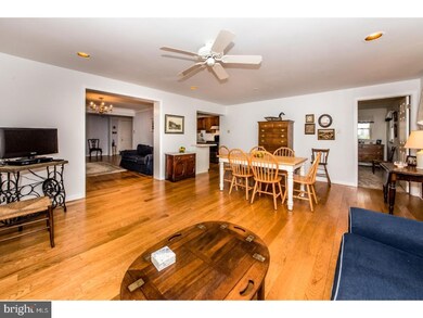 710 Glendalough Rd, Glenside, PA 19038 - photo 6