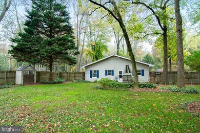 102 Wilton Rd, Chestertown, MD 21620 - photo 4