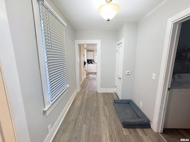 2320 18th Street A, Moline, IL 61265 - photo 6