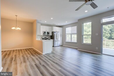 20474 Cool Fern Square, Ashburn, VA 20147 - photo 3
