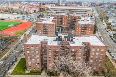 Mainstay Cooperative unit 2E, Flushing, NY 11367 - photo 3