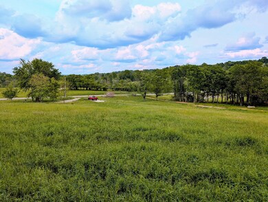 1112 Iron Bridge Rd, Columbia, TN 38401 - photo 2