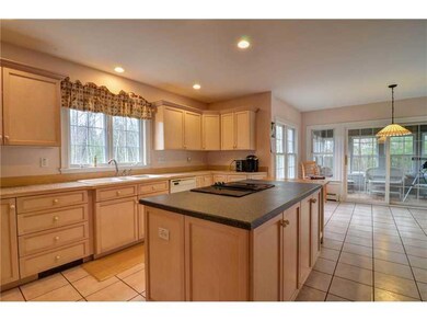 4 Pintail Point Dr, Scarborough, ME 04074 - photo 4