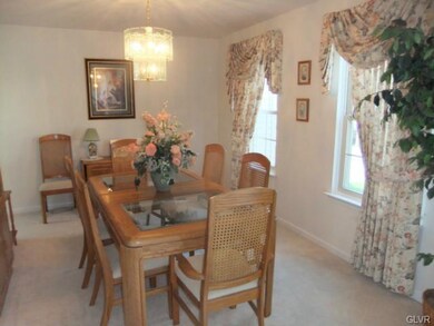 5349 Princeton Rd, Macungie, PA 18062 - photo 7