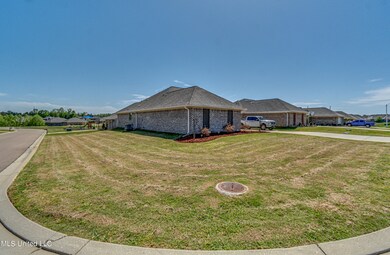 1236 Addison Lane--55