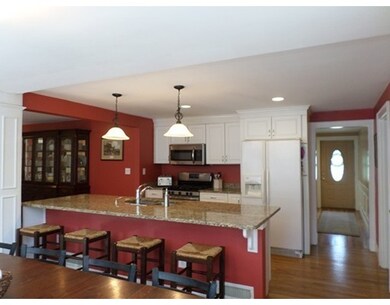 27 Mulberry Ln, Ashland, MA 01721 - photo 3