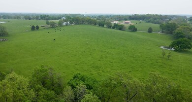 Tbd Maynard, Nixa, MO 65714 - photo 6