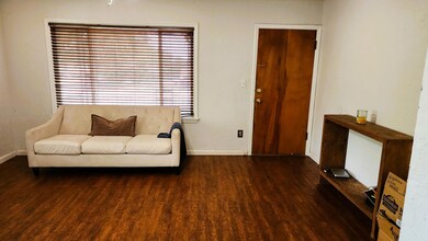 595 E 100 S, St. George, UT 84770 - photo 6