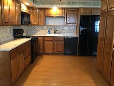 31276 Us Highway 20, New Carlisle, IN 46552 - photo 6