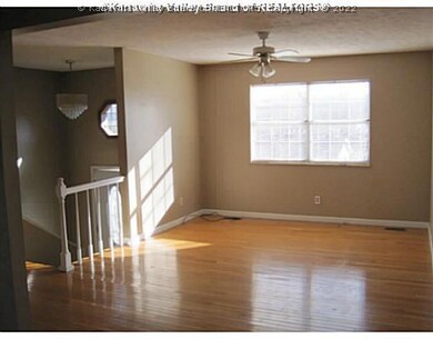 Living Room. Living room