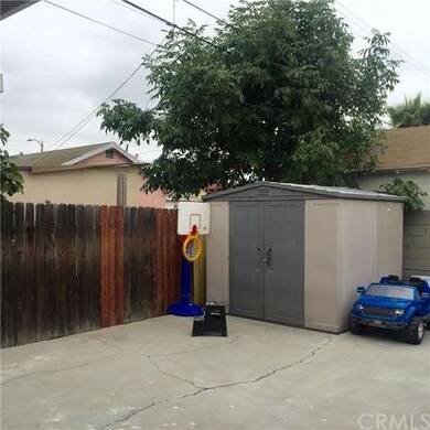 504 N Albertson Ave, Compton, CA 90220 - photo 2