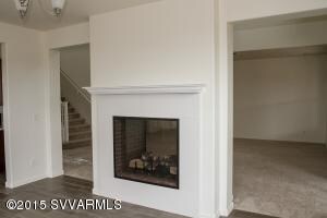 dining, living room