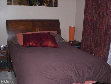 506 Garrett a Morgan Blvd, Hyattsville, MD 20785 - photo 3