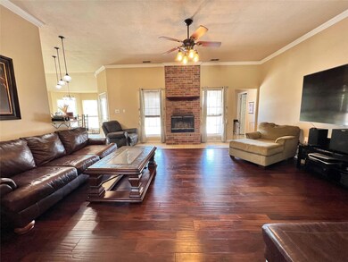 209 Pack Saddle Pass, Abilene, TX 79602 - photo 6