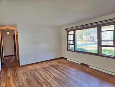 2003 Welnetz Rd, Trail Creek, IN 46360 - photo 6