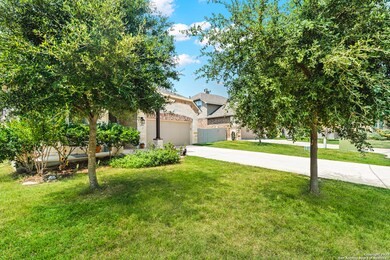 10558 Far Reaches Ln, Helotes, TX 78023 - photo 3