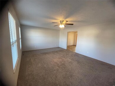 1408 Ramsey Place Rd, Rolla, MO 65401 - photo 6