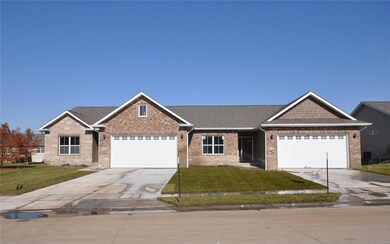 7109 Remington Villa Dr, Maryville, IL 62062 - photo 4