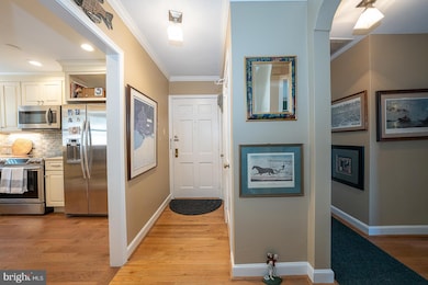 500 E Lancaster Ave unit 135C, Wayne, PA 19087 - photo 3