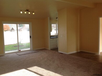 5185 Nordic Ct N, Keizer, OR 97303 - photo 5