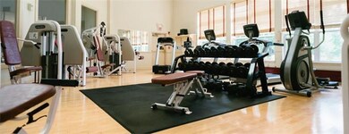 2004 Pointe View Dr, Mars, PA 16046 - photo 5