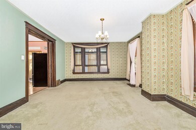 3512 S Mountain Rd, Knoxville, MD 21758 - photo 2