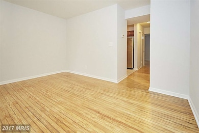 1051 W Barre St, Baltimore, MD 21230 - photo 2