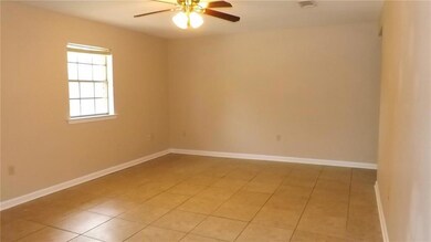 1112 Cousin St, Slidell, LA 70458 - photo 4