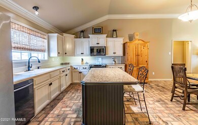 Kitchen 3
