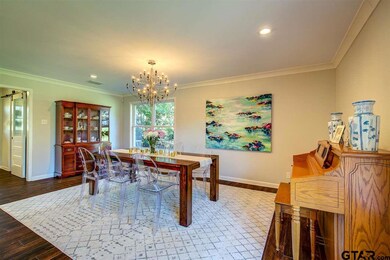 3537 3537 Wynnwood, Tyler, TX 75703 - photo 7