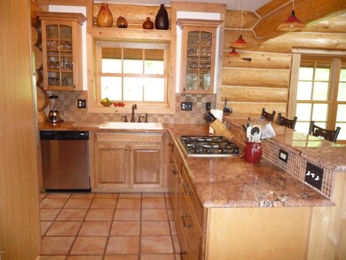 31 Coyote Springs Trail, Kalispell, MT 59901 - photo 6