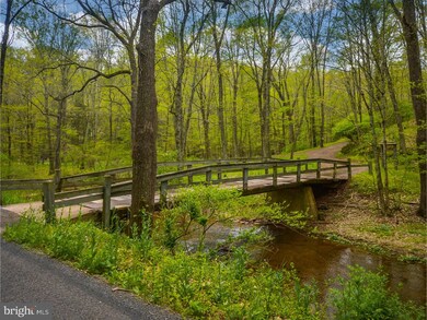 2 Tinicum Creek Rd, Erwinna, PA 18920 - photo 6