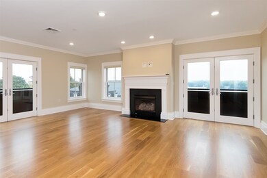 51 Islington St unit 407, Portsmouth, NH 03801 - photo 6