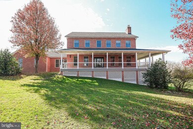 298 Verde Dr, Martinsburg, WV 25404 - photo 2