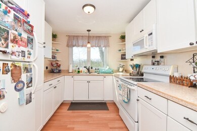 21 Marble Ave, Chicopee, MA 01013 - photo 6