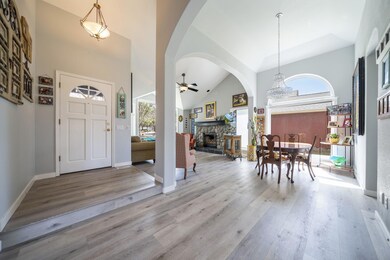 21170 Claremont Ct, Bend, OR 97702 - photo 3