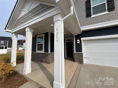 5219 Scotts Creek Rd, Indian Land, SC 29707 - photo 2