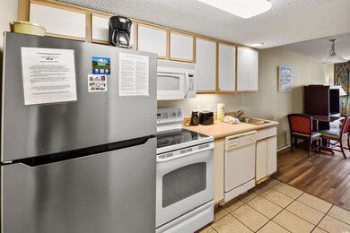 1700 N Ocean Blvd unit 455, Myrtle Beach, SC 29577 - photo 6