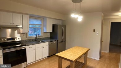 373 Heckler St, Ambler, PA 19002 - photo 4