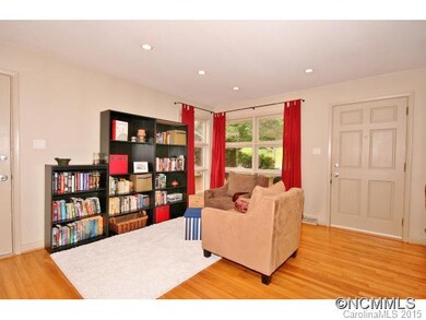 Optional Dining Area