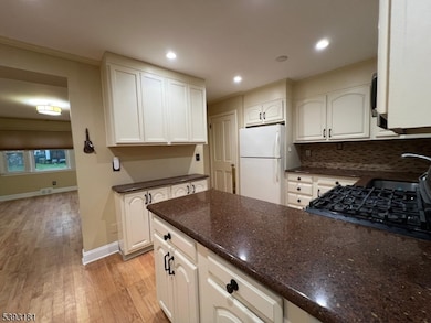 417 Victor St, Scotch Plains, NJ 07076 - photo 6