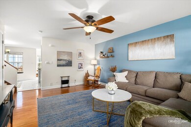 1226 Lencioni Ct, Geneva, IL 60134 - photo 2