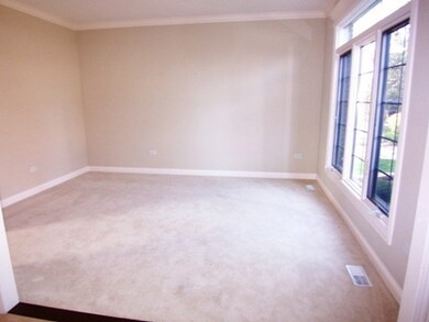 469 Arboretum Way, Oswego, IL 60543 - photo 3