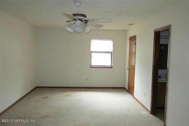 4285 Melissa Ct W, Jacksonville, FL 32210 - photo 6