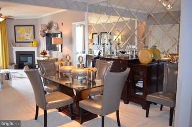 43138 Stillwater Terrace unit 202, Broadlands, VA 20148 - photo 4