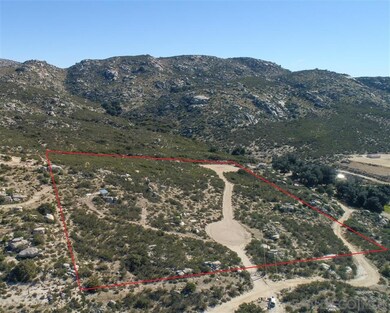 0 Miller Valley Rd unit 21100/3003, Pine Valley, CA 91962 - photo 7