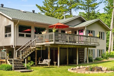 74-web-or-mls-JEL04333