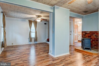 215 Park St, Waynesboro, PA 17268 - photo 6