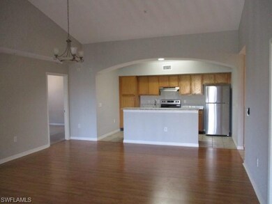 7905 Preserve Cir unit 132, Naples, FL 34119 - photo 2