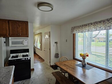 2331 Fenton St, Columbus, OH 43224 - photo 6